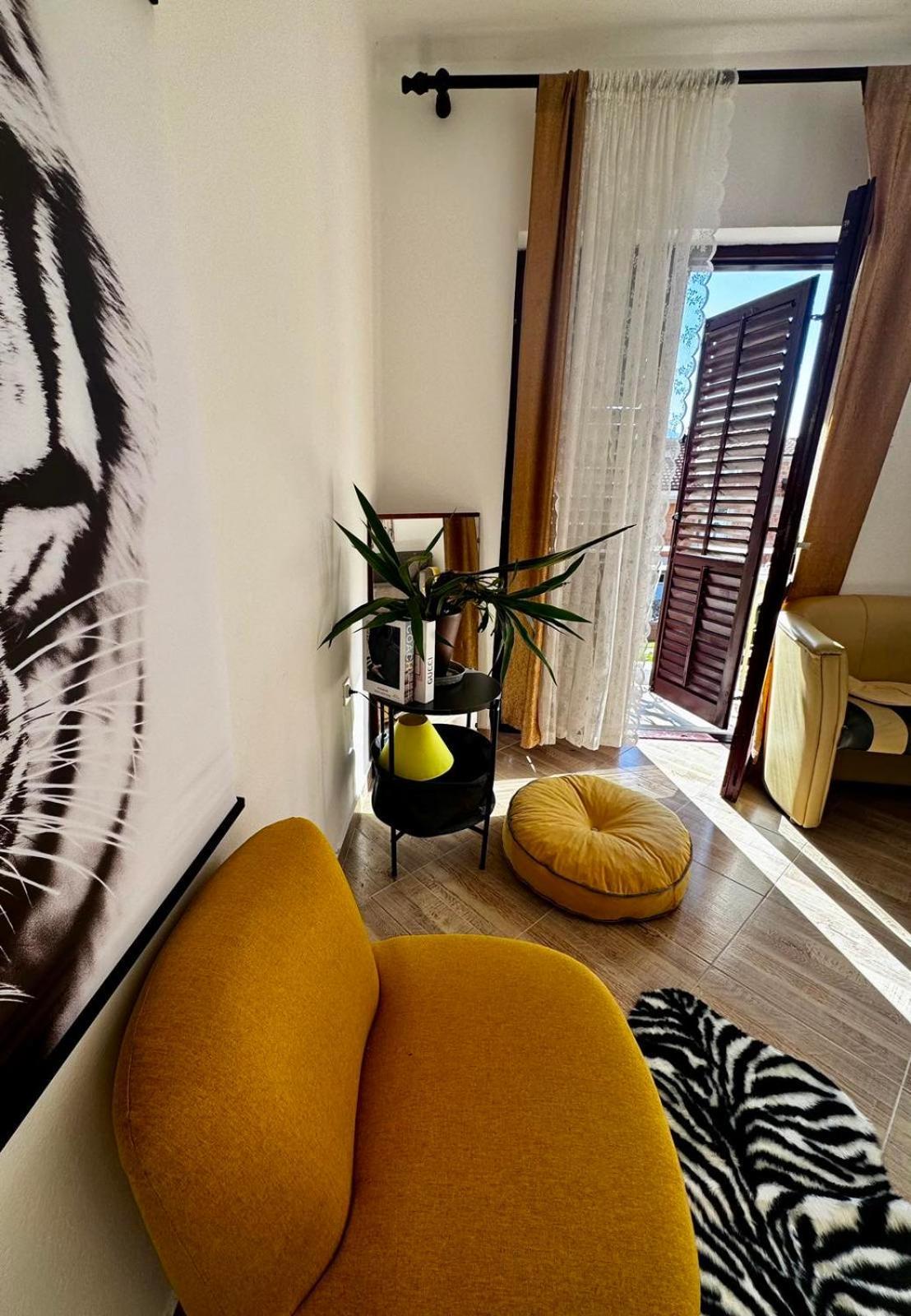 Apartman Koala 3