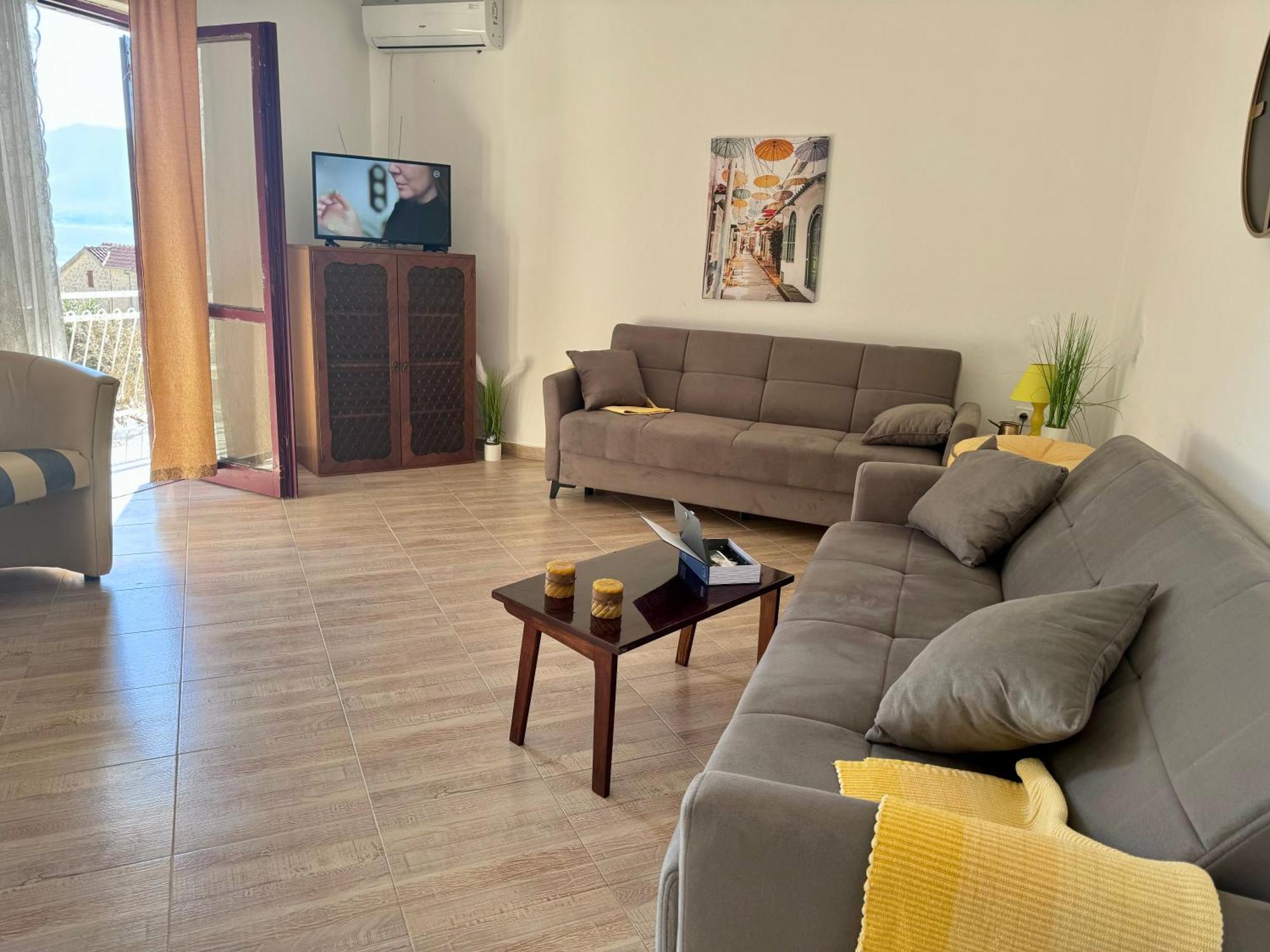 Koala 3 Apartman