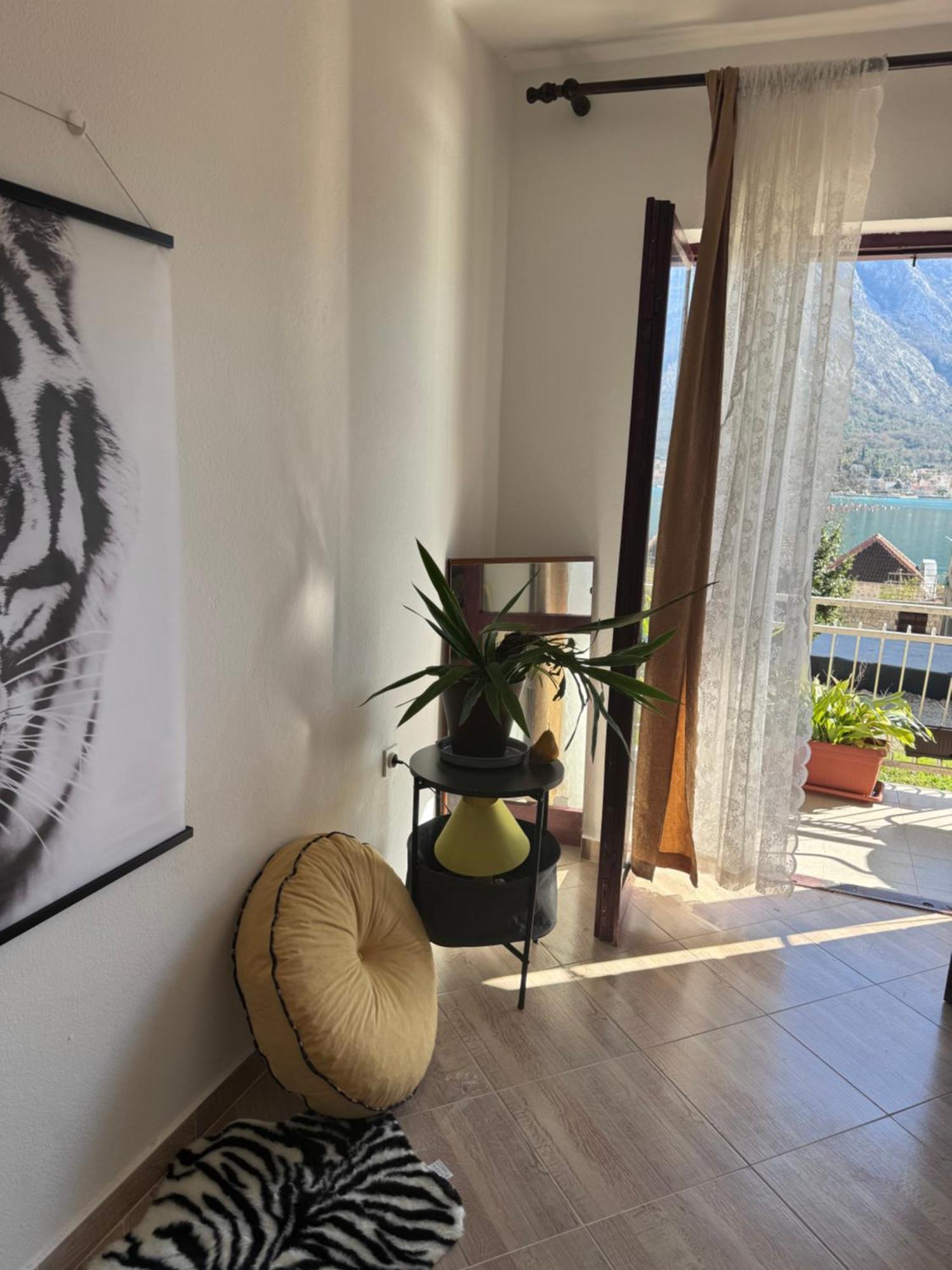 Koala 3 Apartman Gornji Orahovac