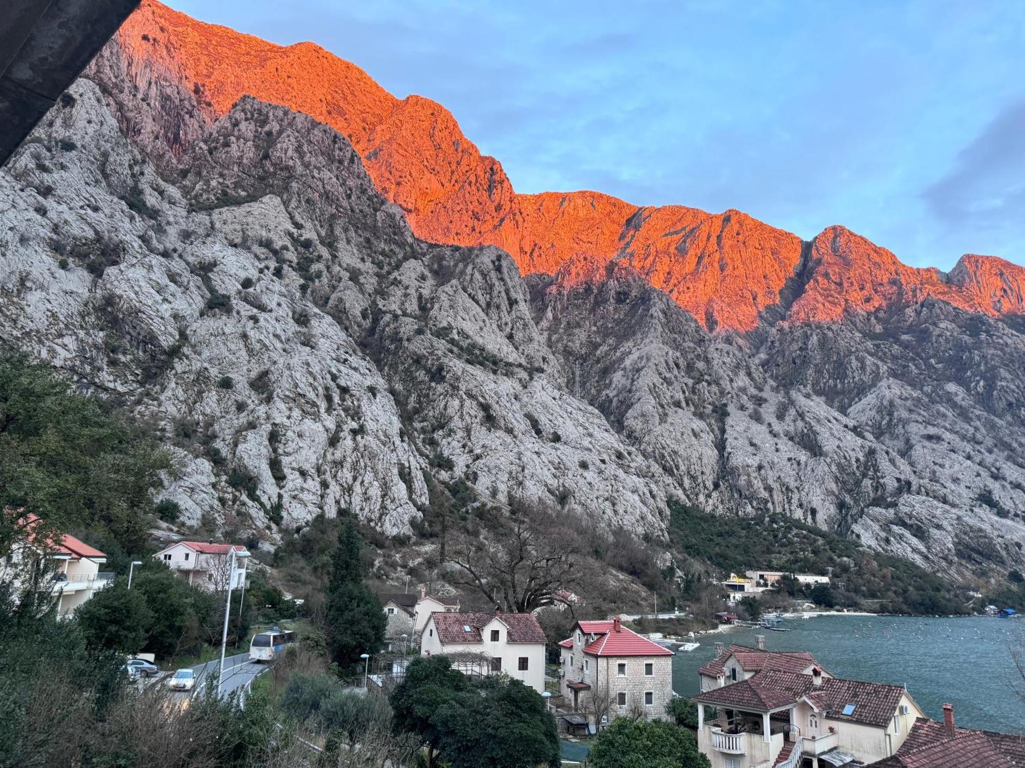 Apartman Koala 3 Gornji Orahovac
