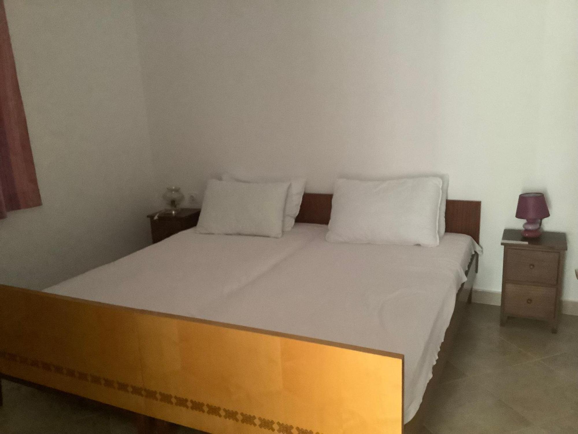 Koala 3 Apartman Gornji Orahovac