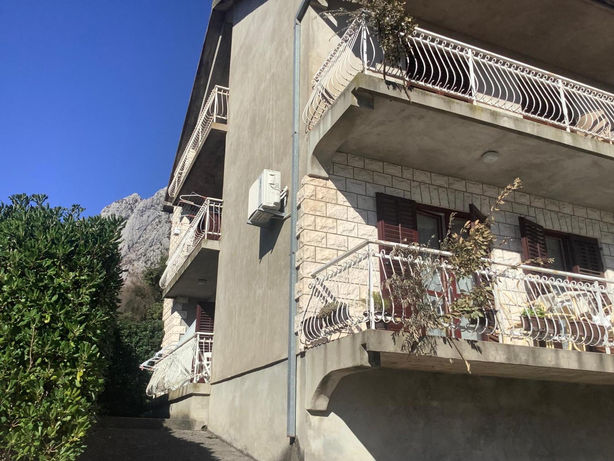 Apartman Koala 3