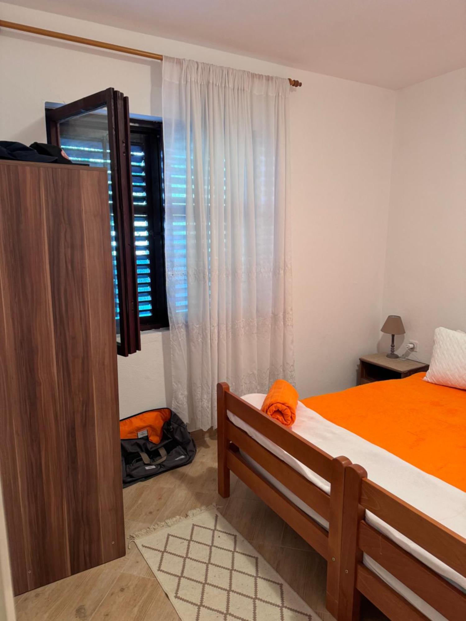 Koala 3 Apartman *
