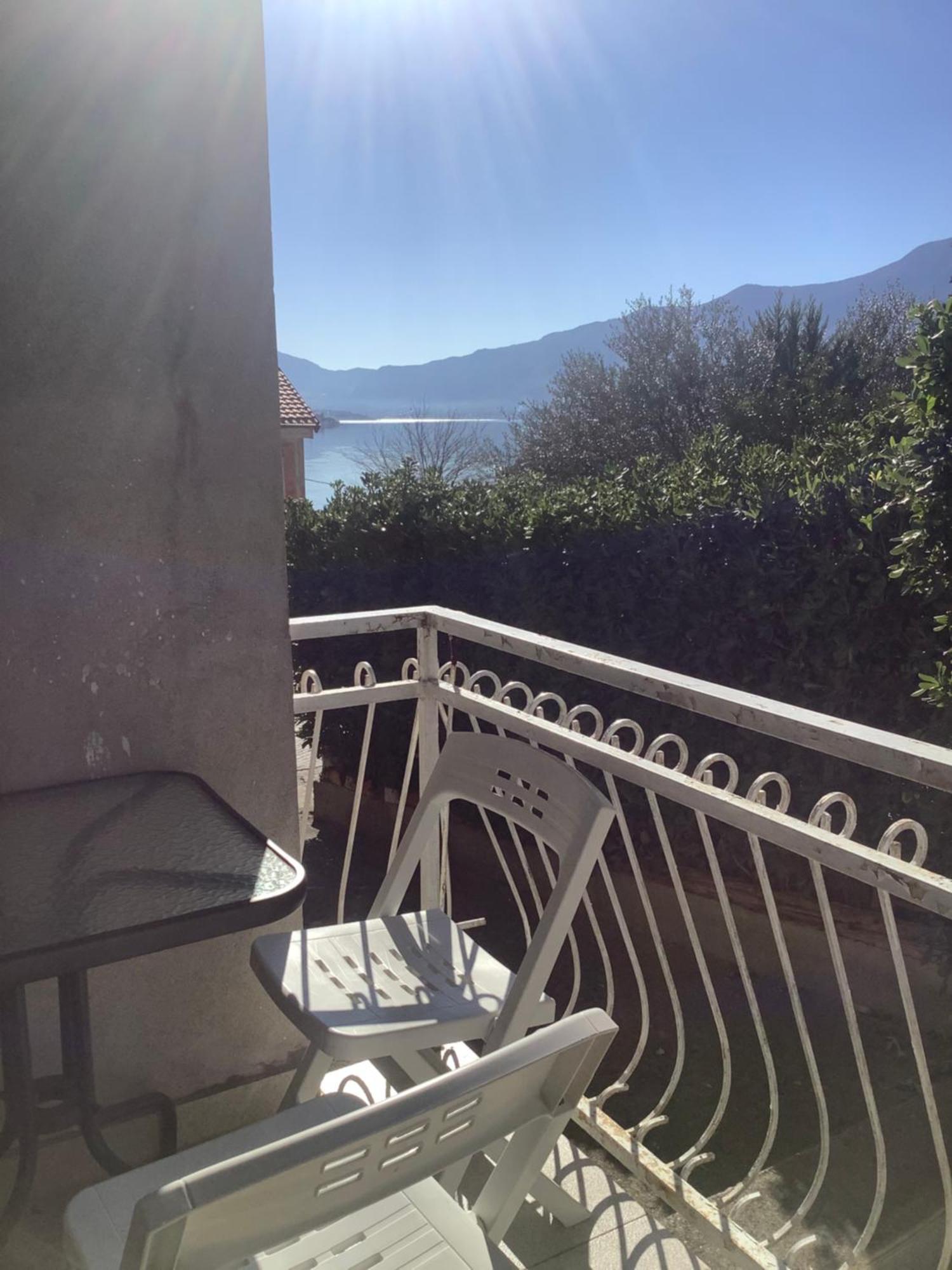 Koala 3 Apartman Gornji Orahovac