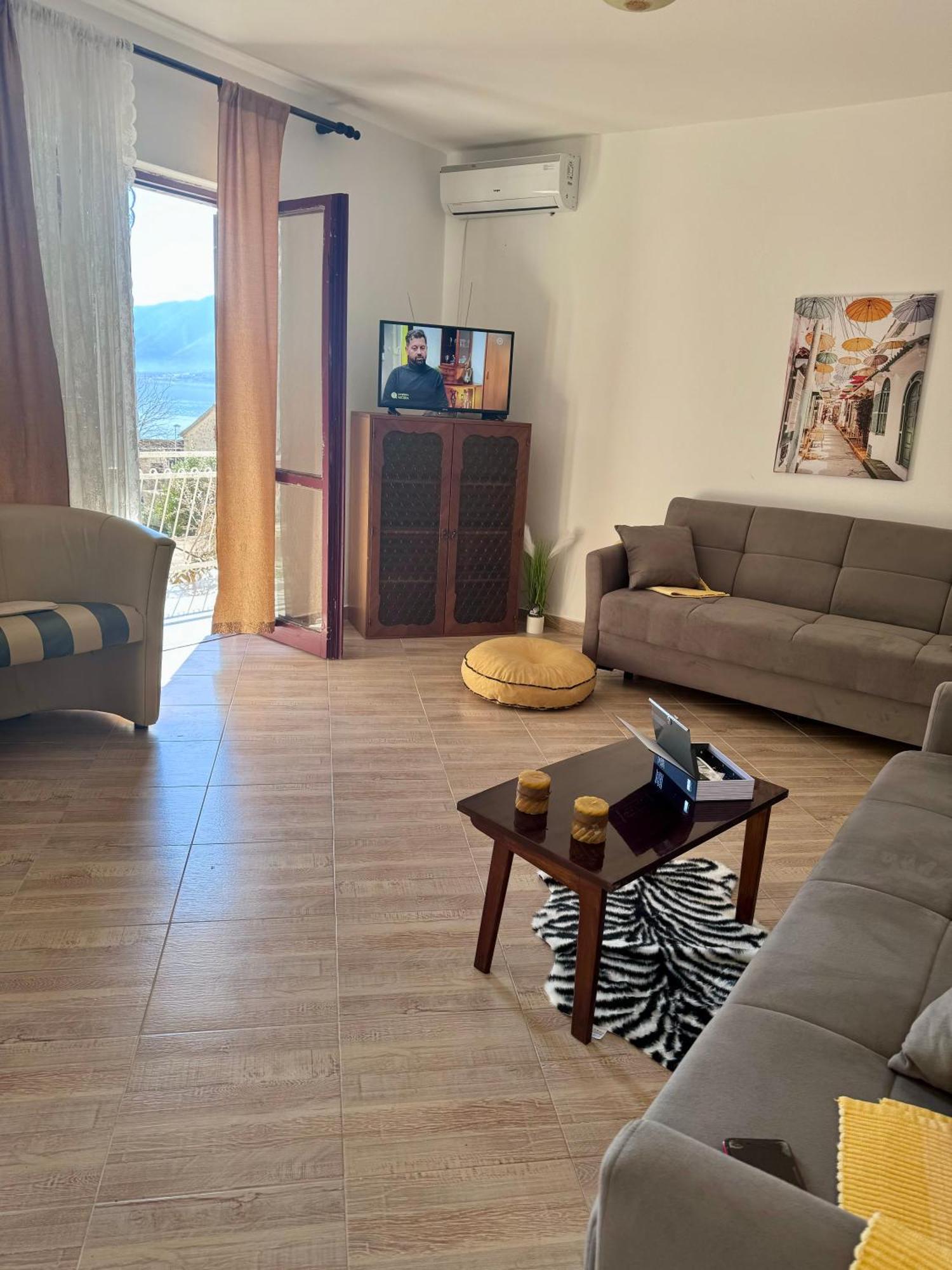 Koala 3 Appartement