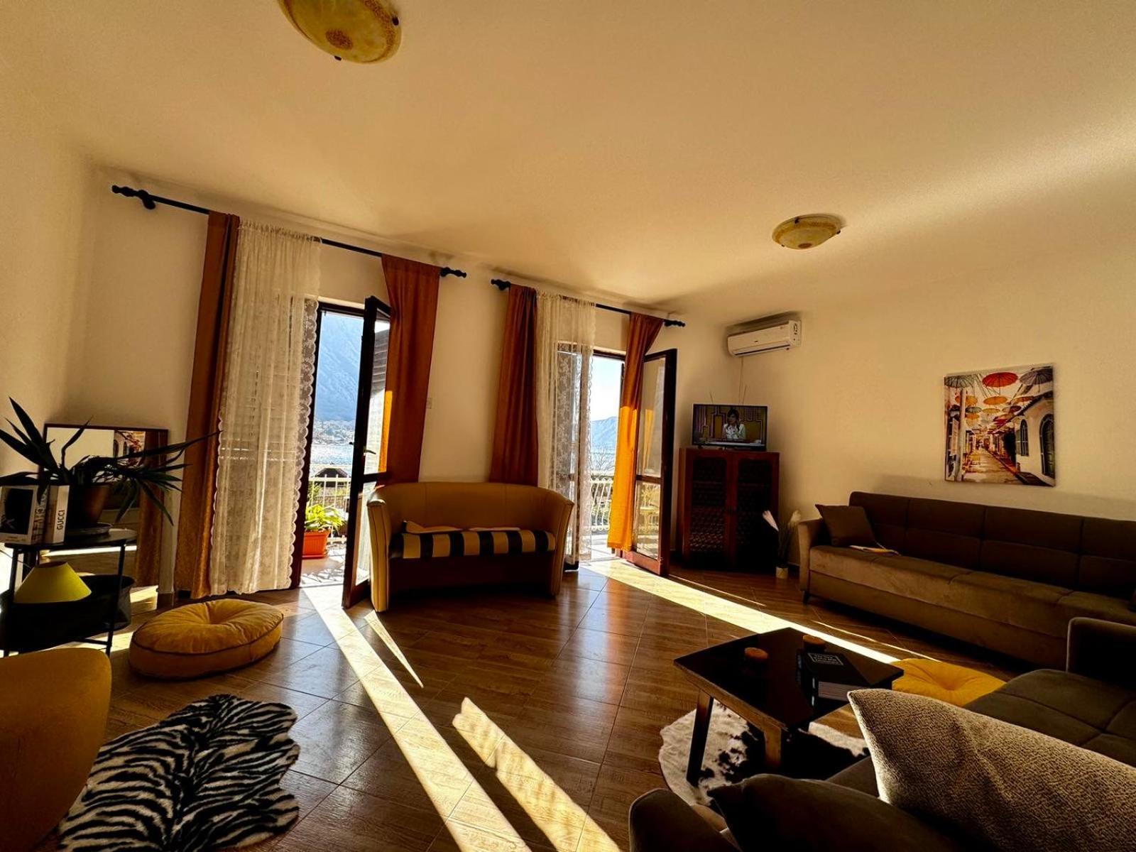 Koala 3 Appartement *