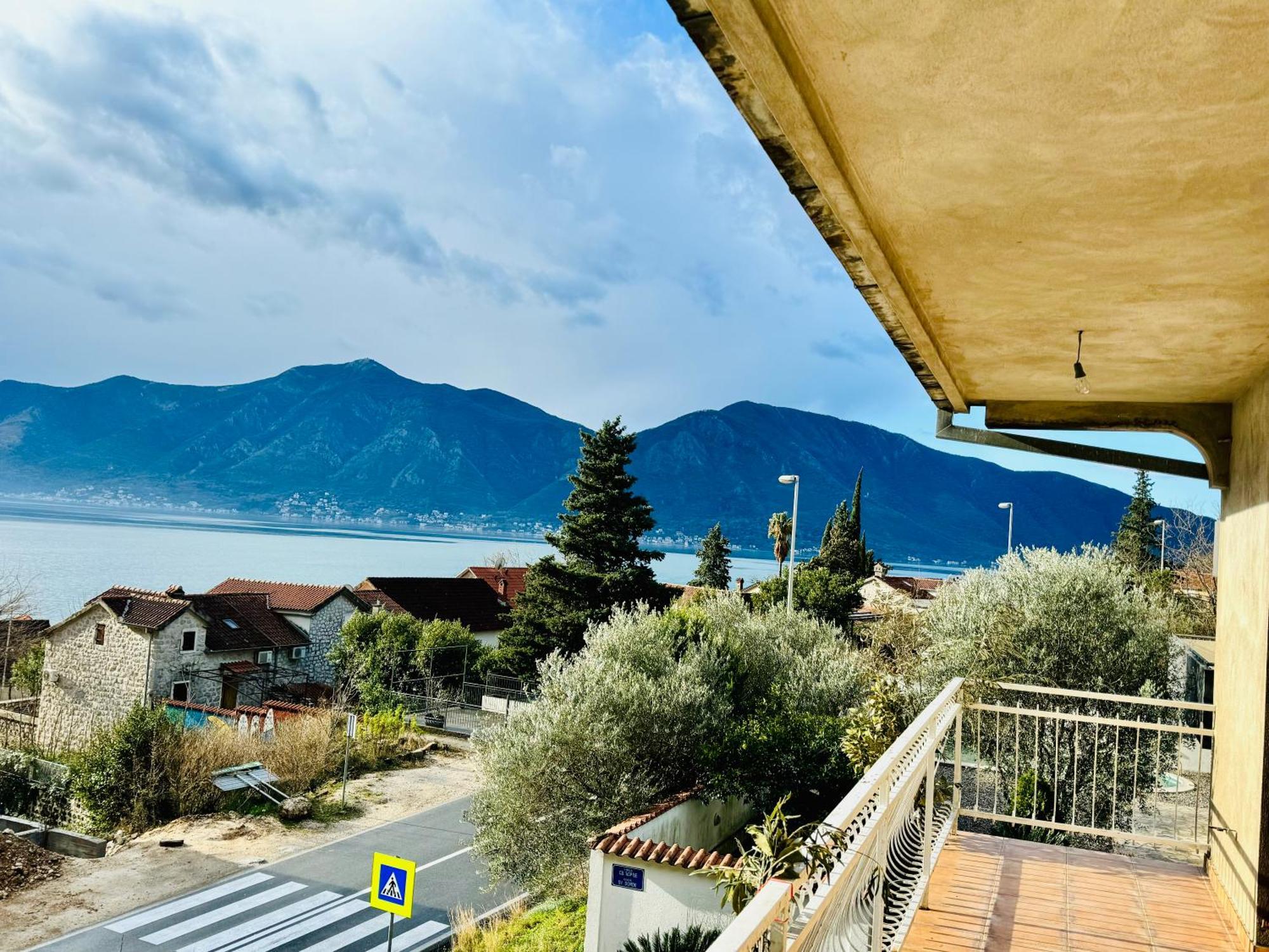 Appartement Koala 3 *