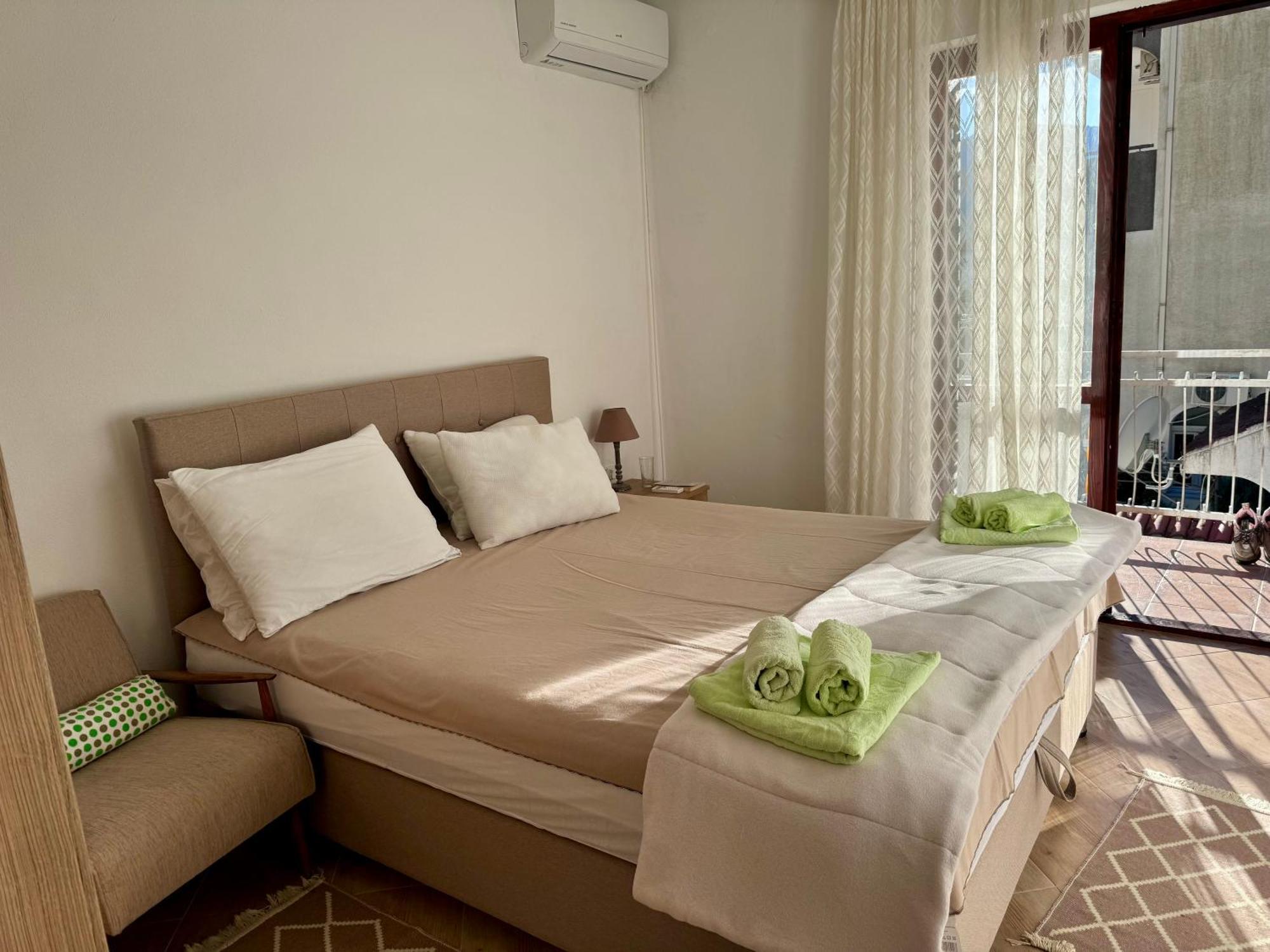 Appartement Koala 3