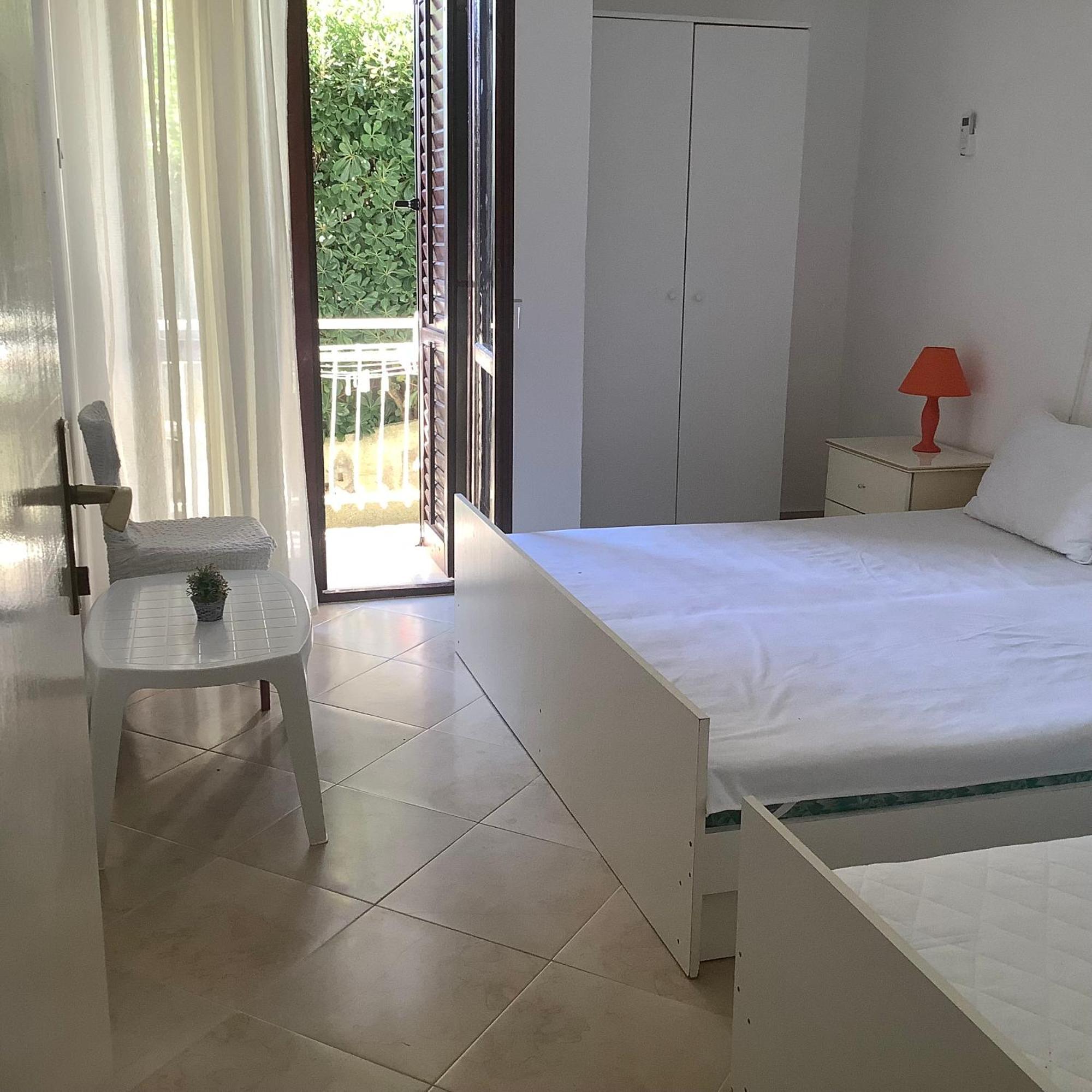 Appartement Koala 3 Gornji Orahovac
