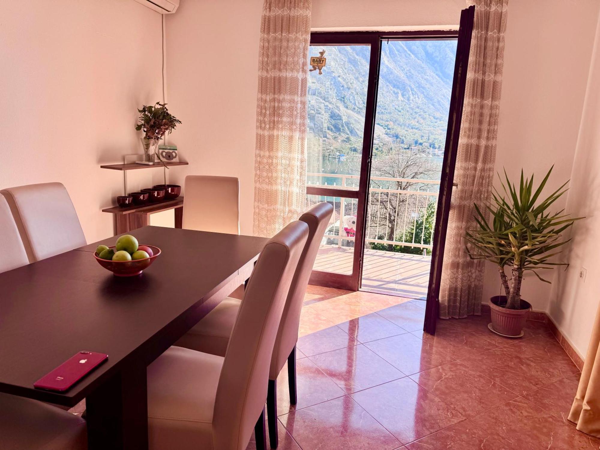 Koala 3 Appartement *