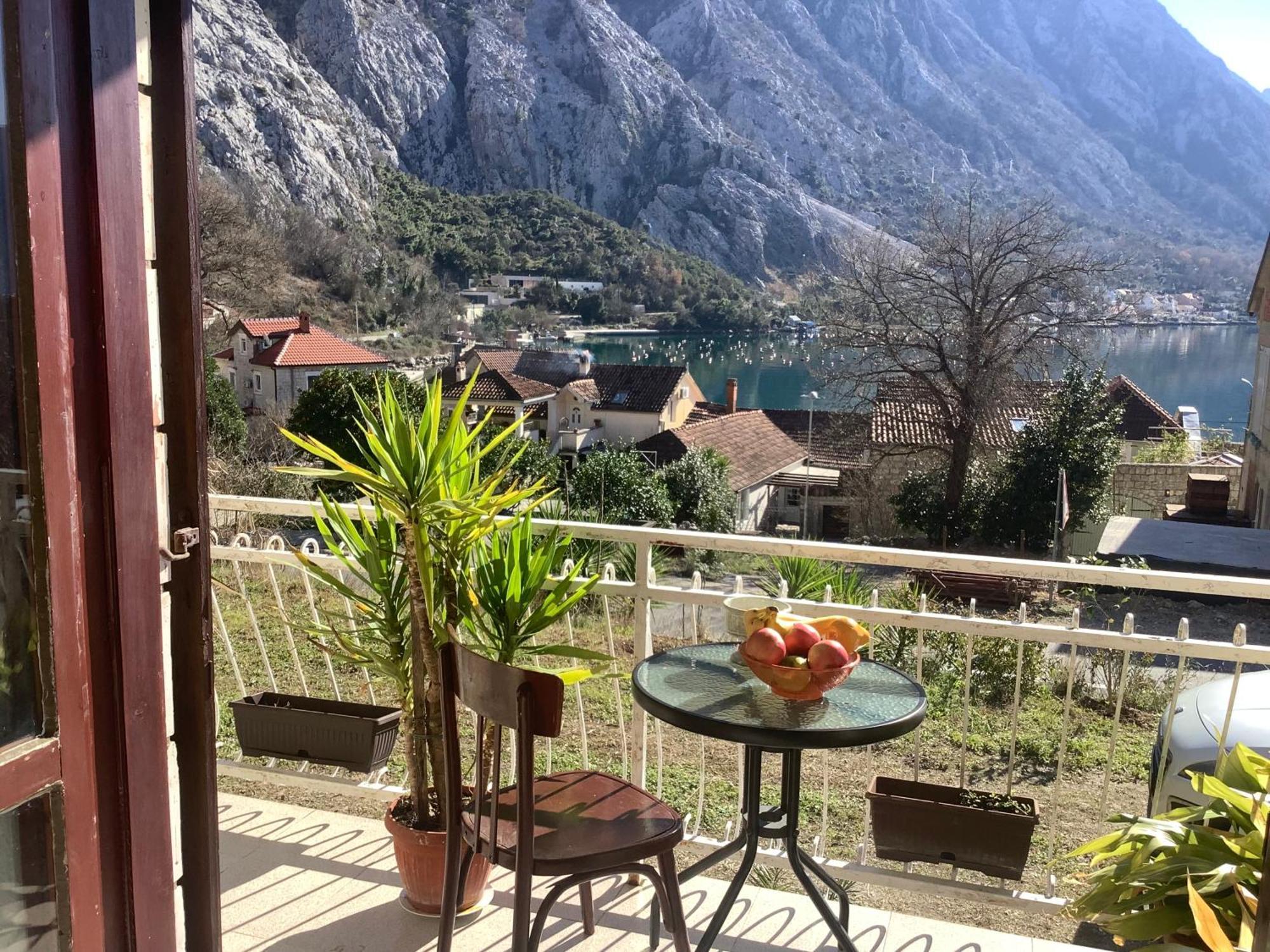 Appartement Koala 3 Gornji Orahovac